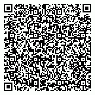 vCard 79397138711