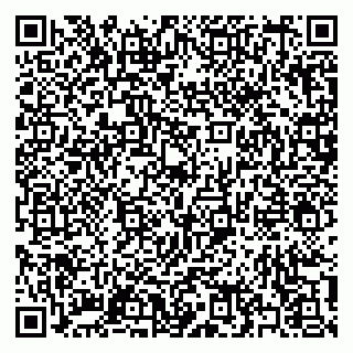 vCard 79397138712