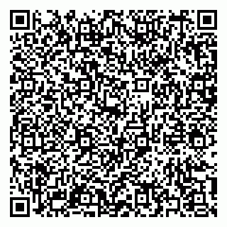 vCard 79397138713
