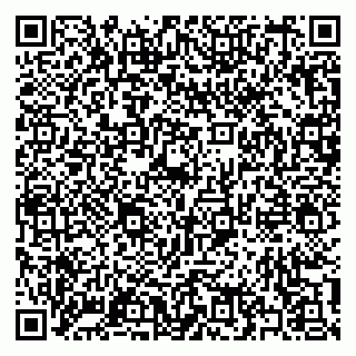 vCard 79397138714