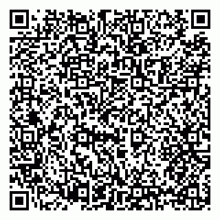 vCard 79397138715