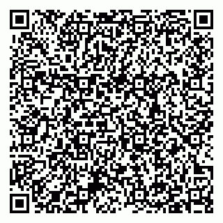 vCard 79397138716