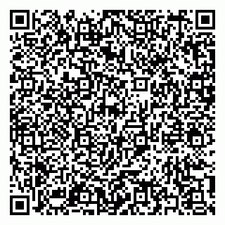 vCard 79397138717