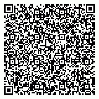 vCard 79397138718