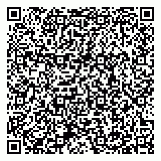 vCard 79397138719