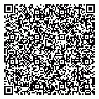 vCard 79397138720