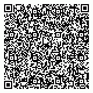 vCard 79397138721