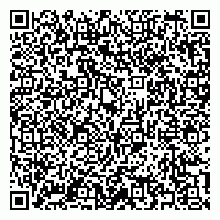 vCard 79397138722