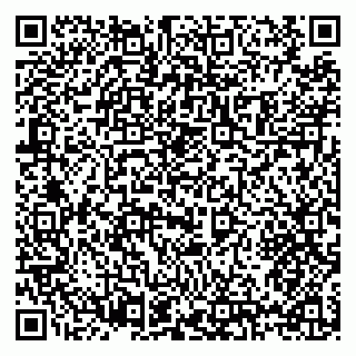 vCard 79397138723