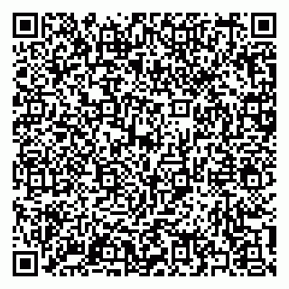 vCard 79397138724
