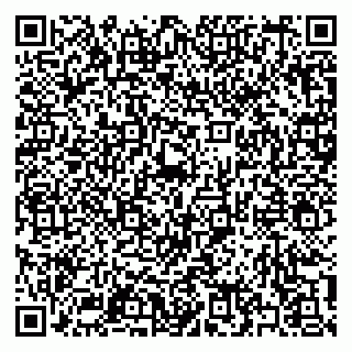 vCard 79397138725