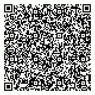 vCard 79397138726