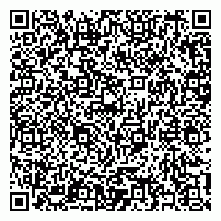 vCard 79397138727