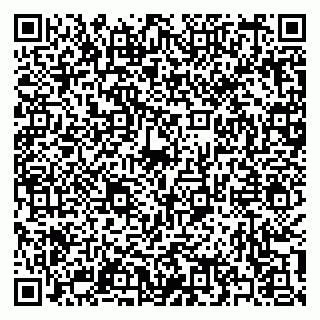 vCard 79397138728