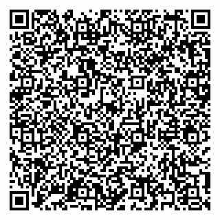 vCard 79397138729