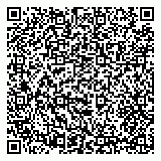 vCard 79397138730