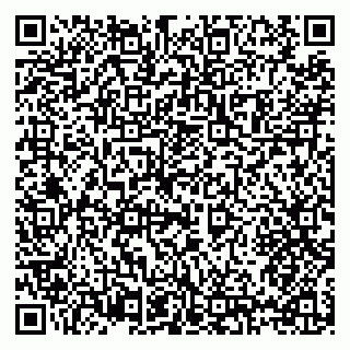 vCard 79397138732