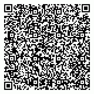 vCard 79397138733