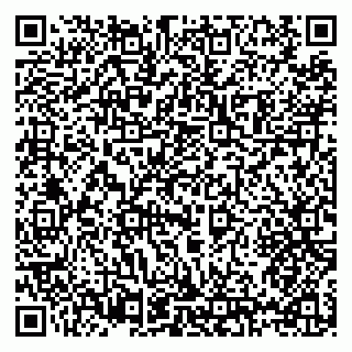 vCard 79397138734