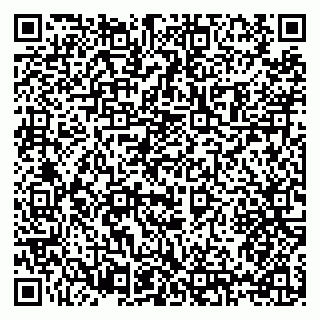 vCard 79397138735
