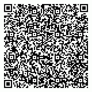 vCard 79397138736