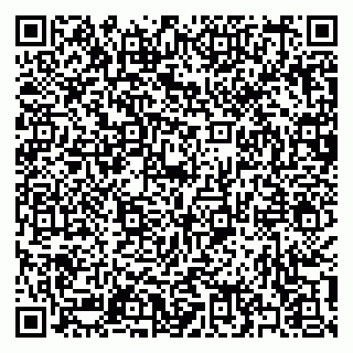 vCard 79397138738