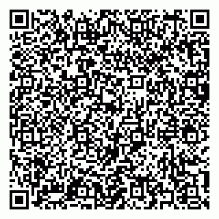 vCard 79397138739
