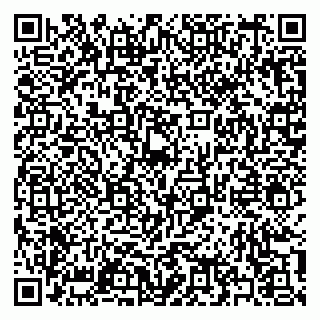 vCard 79397138741