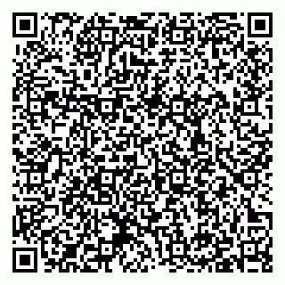 vCard 79397138742