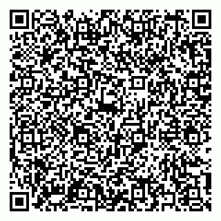vCard 79397138743