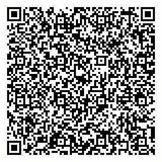 vCard 79397138744