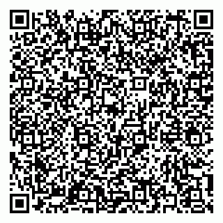vCard 79397138745