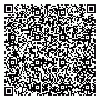 vCard 79397138746