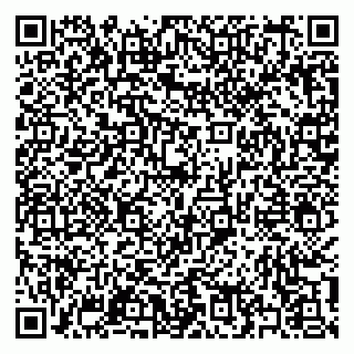 vCard 79397138748