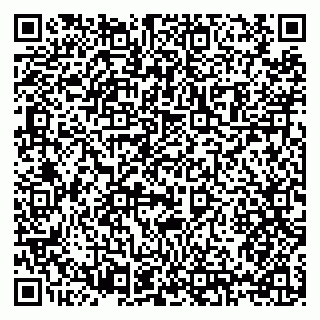 vCard 79397138750