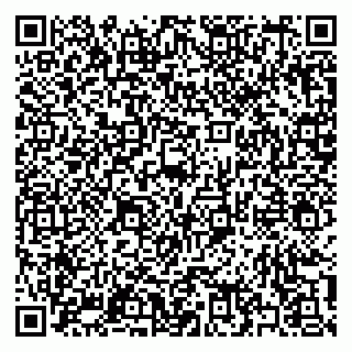 vCard 79397138751