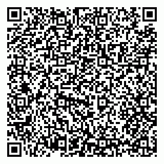 vCard 79397138752