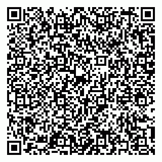 vCard 79397138753