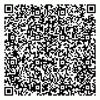 vCard 79397138754