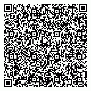 vCard 79397138755