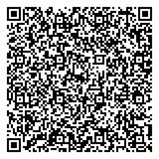 vCard 79397138756