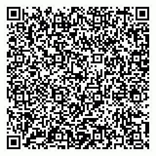 vCard 79397138757