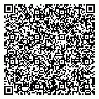 vCard 79397138758