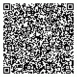 vCard 79397138759