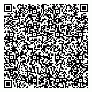 vCard 79397138760