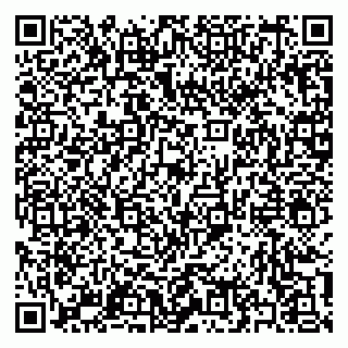 vCard 79397138761