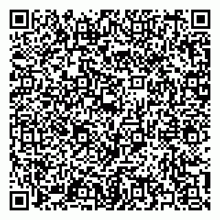 vCard 79397138762