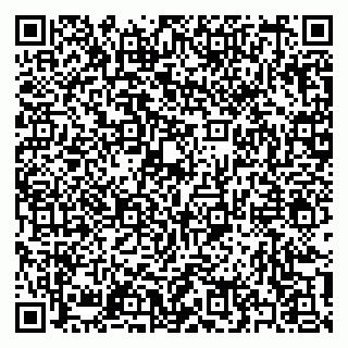 vCard 79397138763