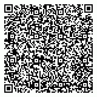 vCard 79397138764