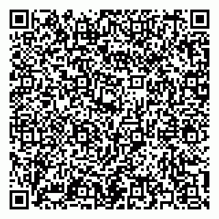 vCard 79397138765